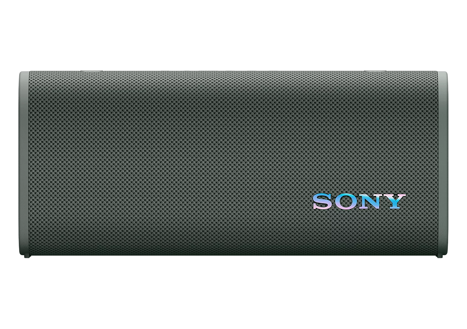 SONY SRSULT30H.CE7 speaker