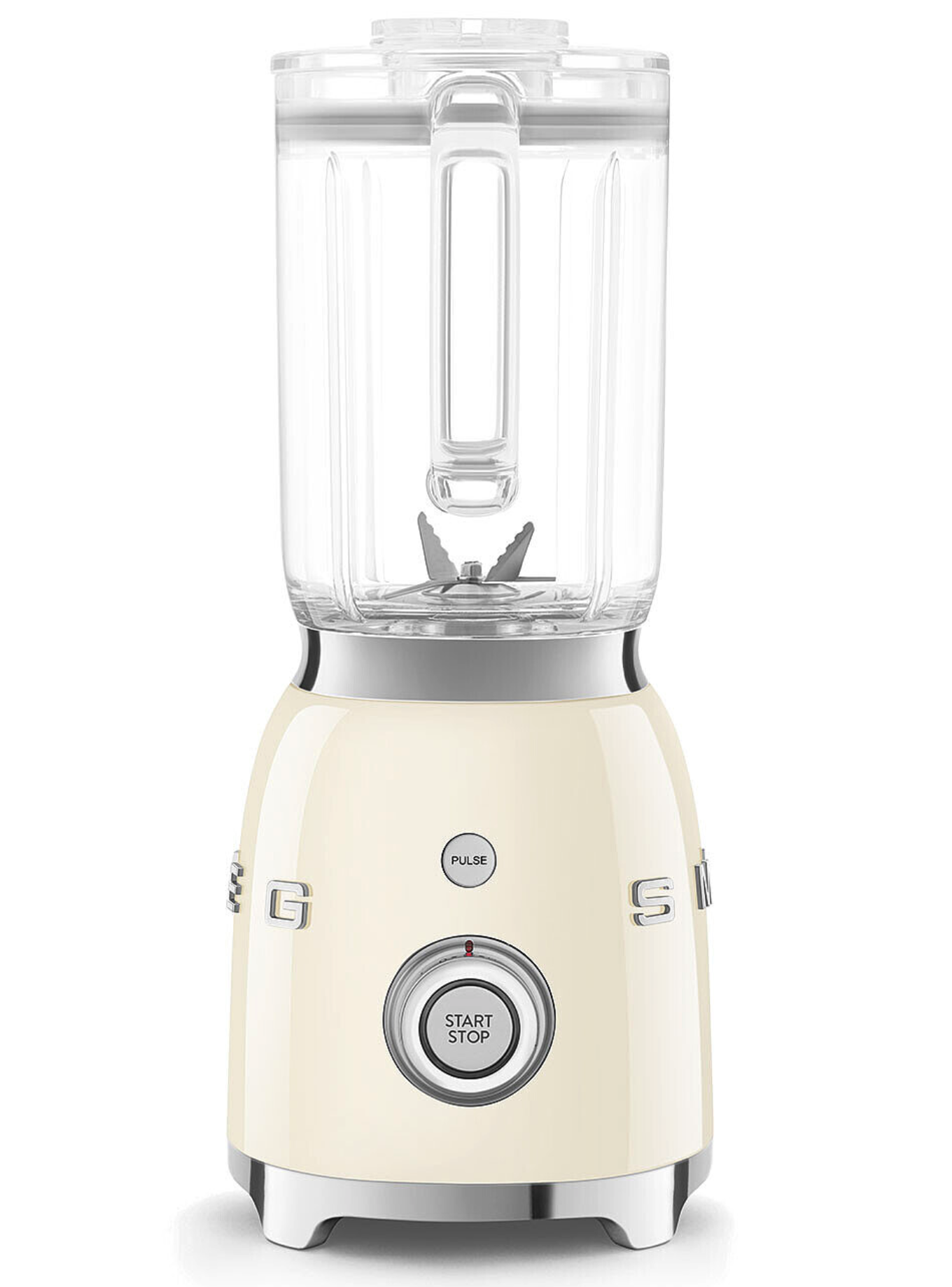 SMEG SDA BLF03CREU blender