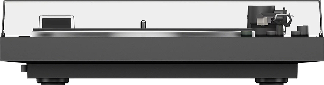 SONY PSLX3BT.CEL Platenspeler