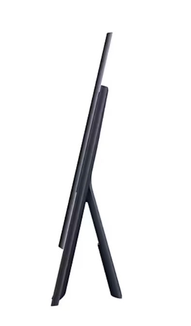 SAMSUNG QE43LS05BGUXXN televisie 4K UHD - 43"