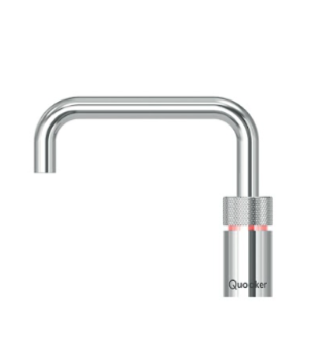 QUOOKER NSSCHR 2 in1 kraan