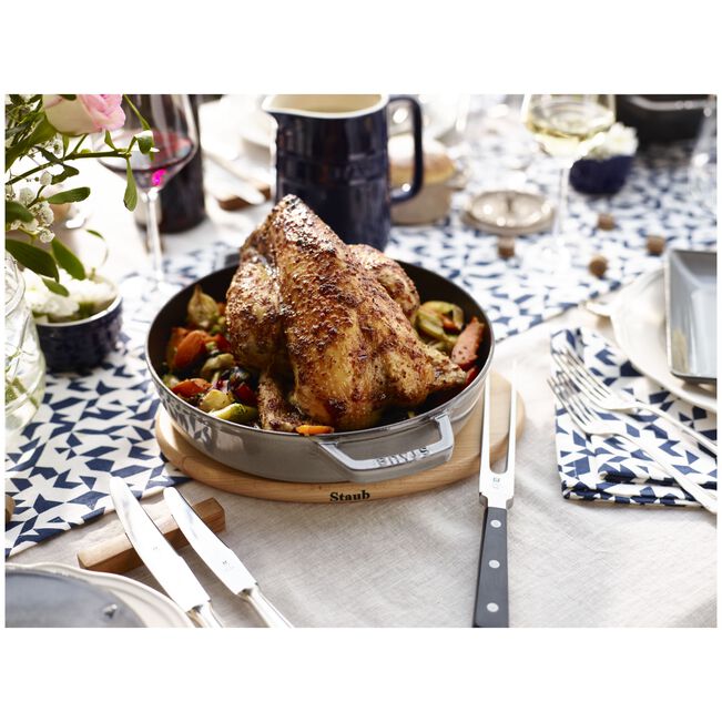 STAUB 1190713 onderzetter