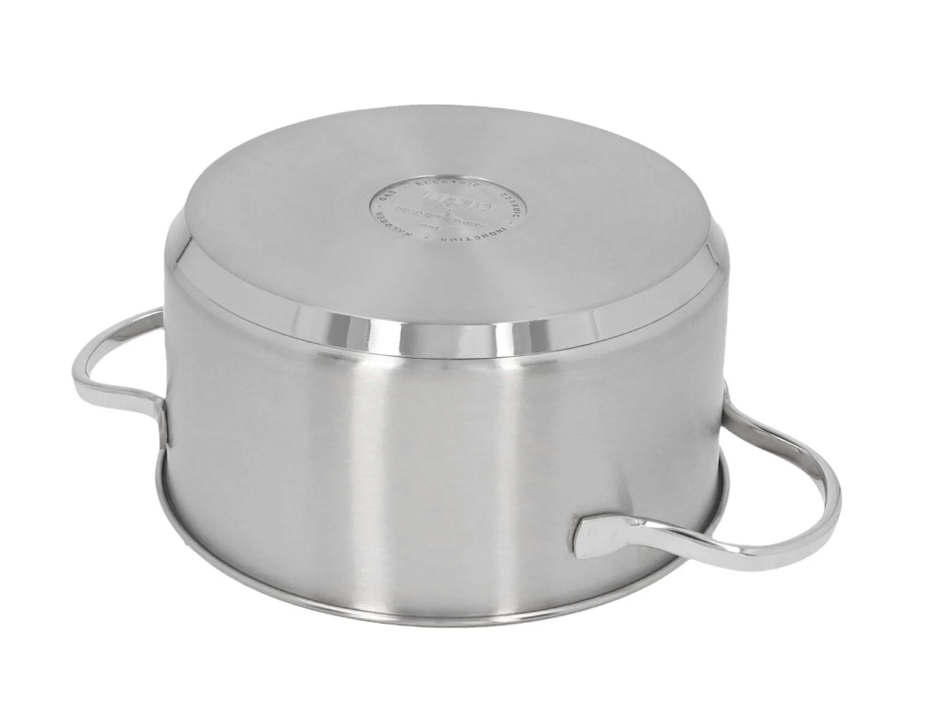 DEMEYERE 80018 kookpot met deksel