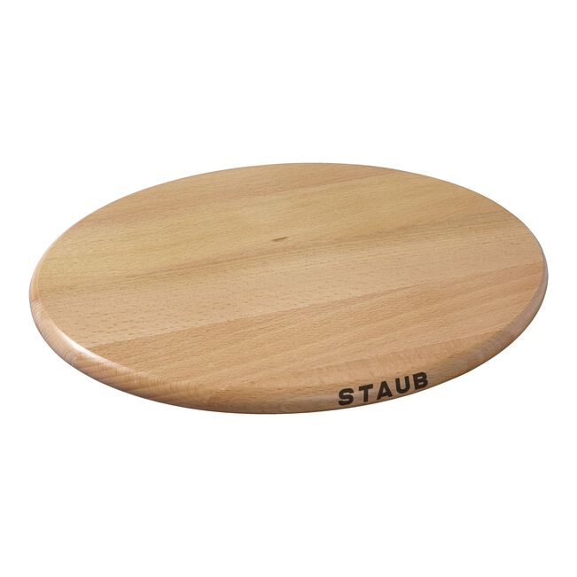 STAUB 1190713 onderzetter