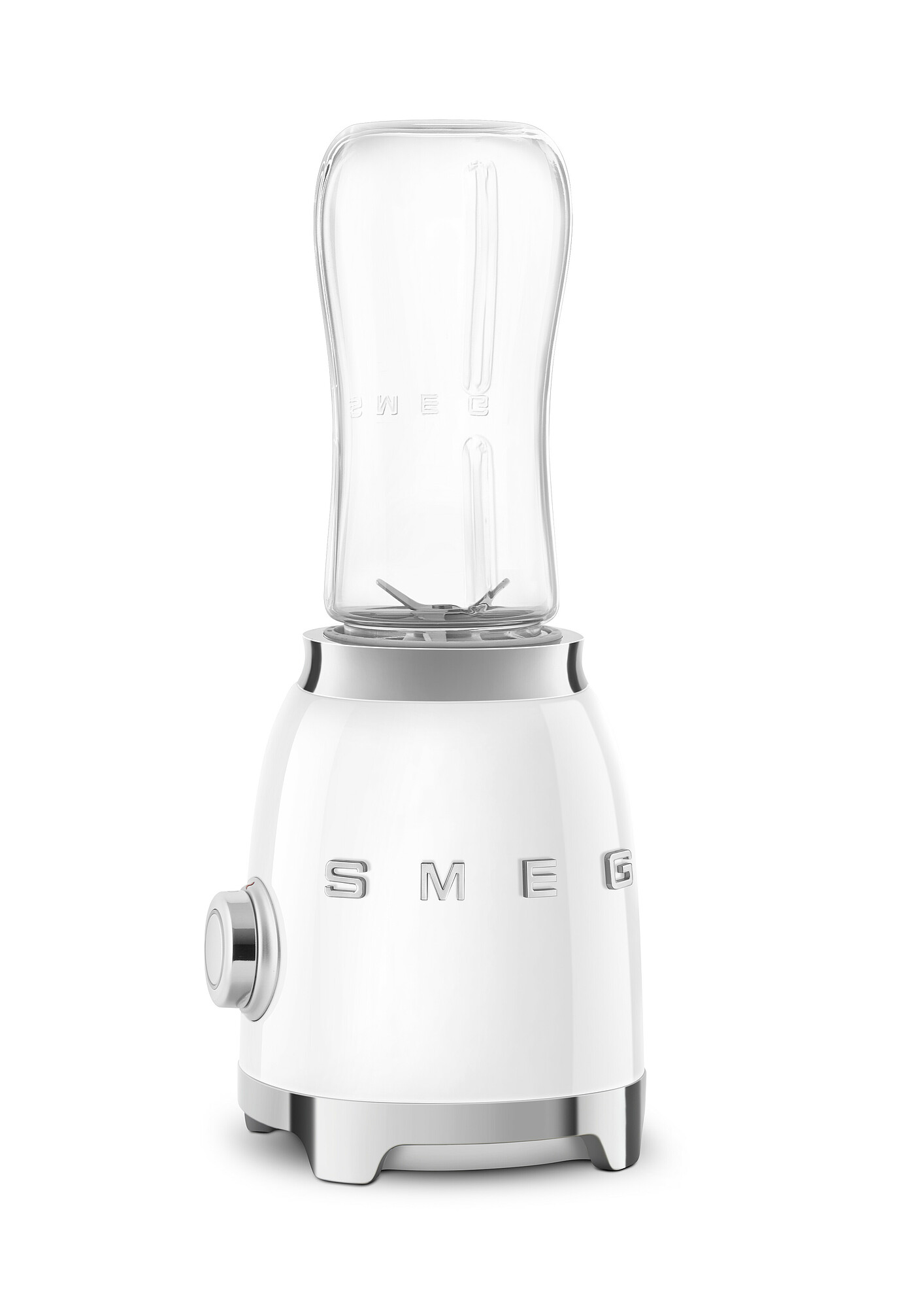 SMEG SDA PBF01WHEU blender
