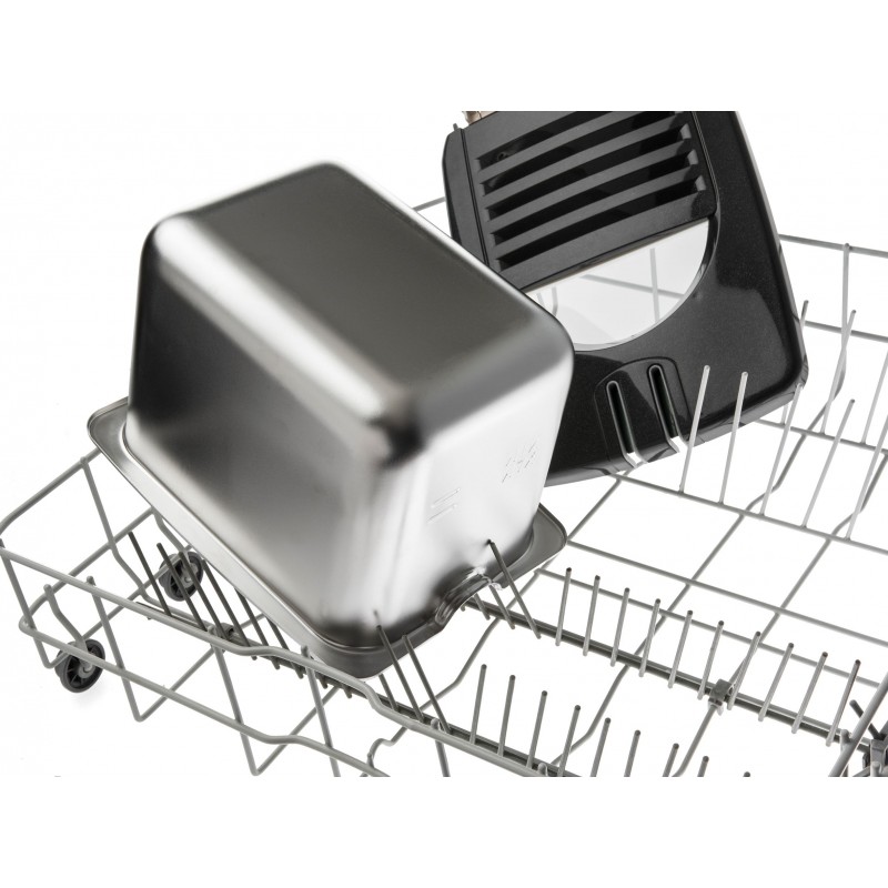 FRITEL FT136142 friteuse