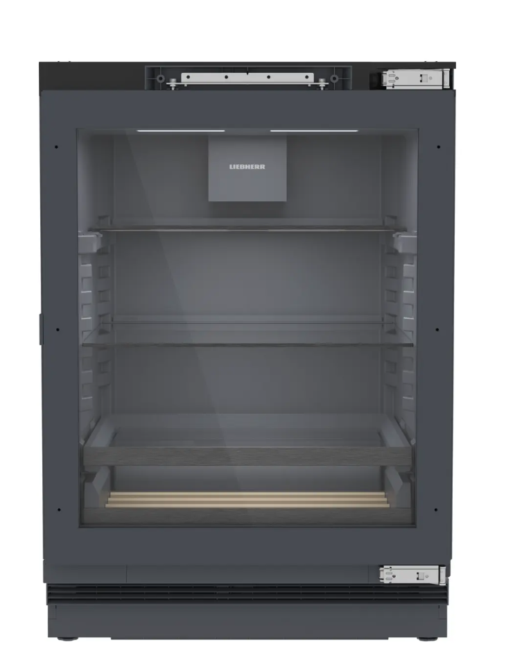 LIEBHERR UBCPR376I20 onderbouw koelkast