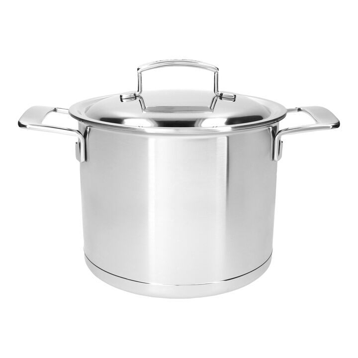 DEMEYERE - GOLD 60395 kookpot met deksel