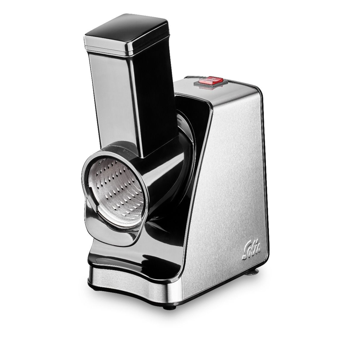 SOLIS SO92106 hakmolen