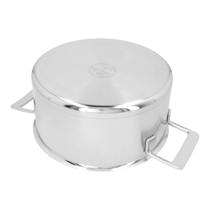 DEMEYERE - GOLD 60324 kookpot met deksel