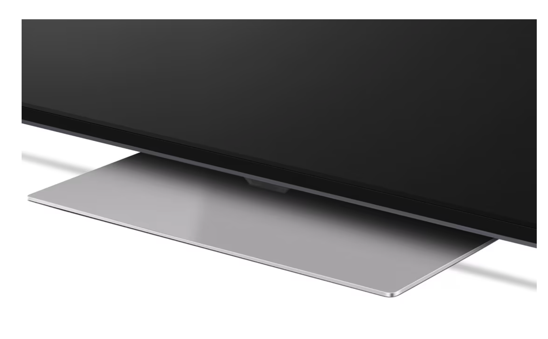 LG 55QNED866RE televisie 4K UHD - 55" LG 55QNED866RE televisie 4K UHD - 55"