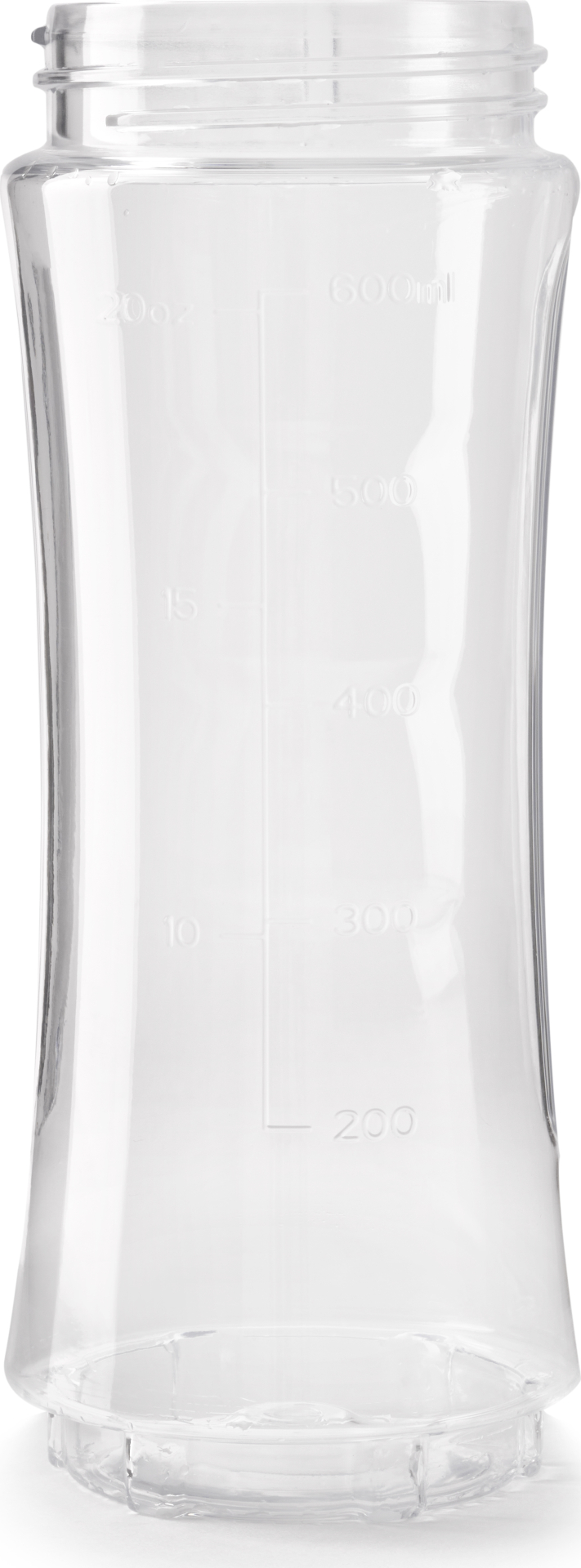 FRITEL 139768 Blender
