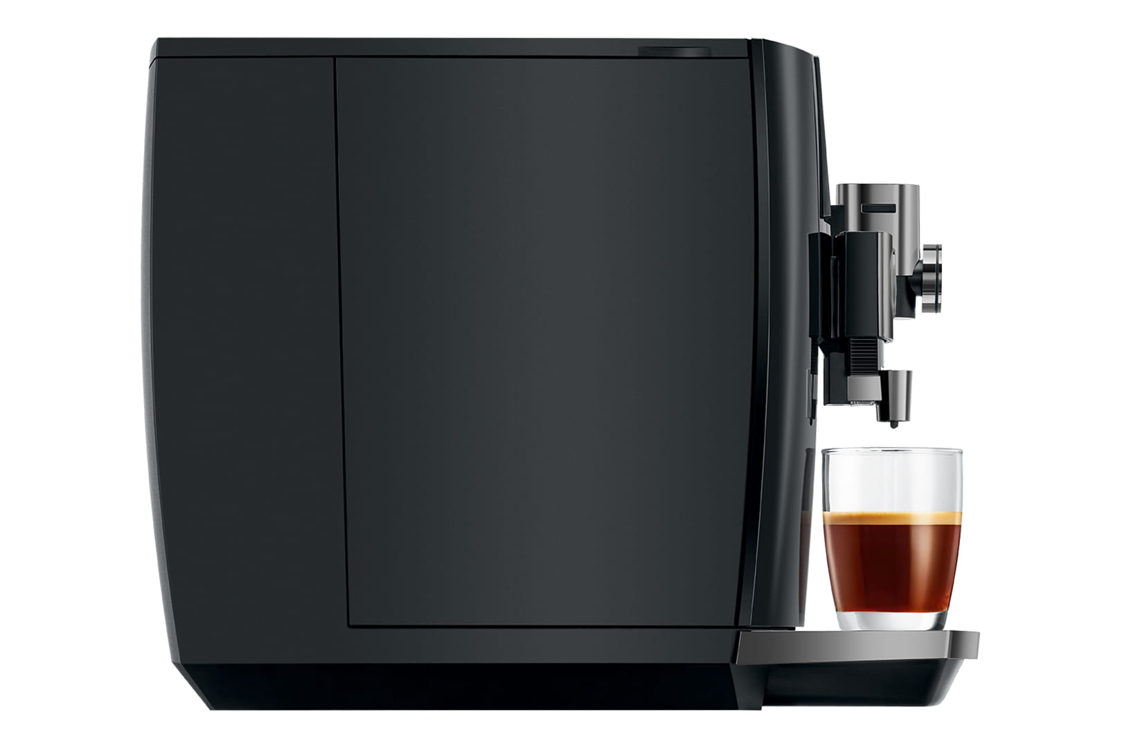 JURA 15562