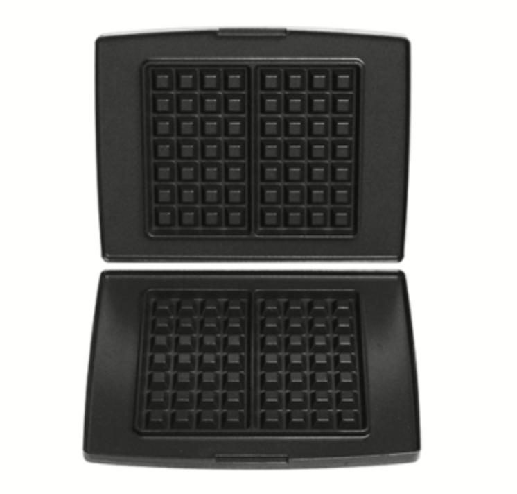 FRITEL FT142351 bakplaat