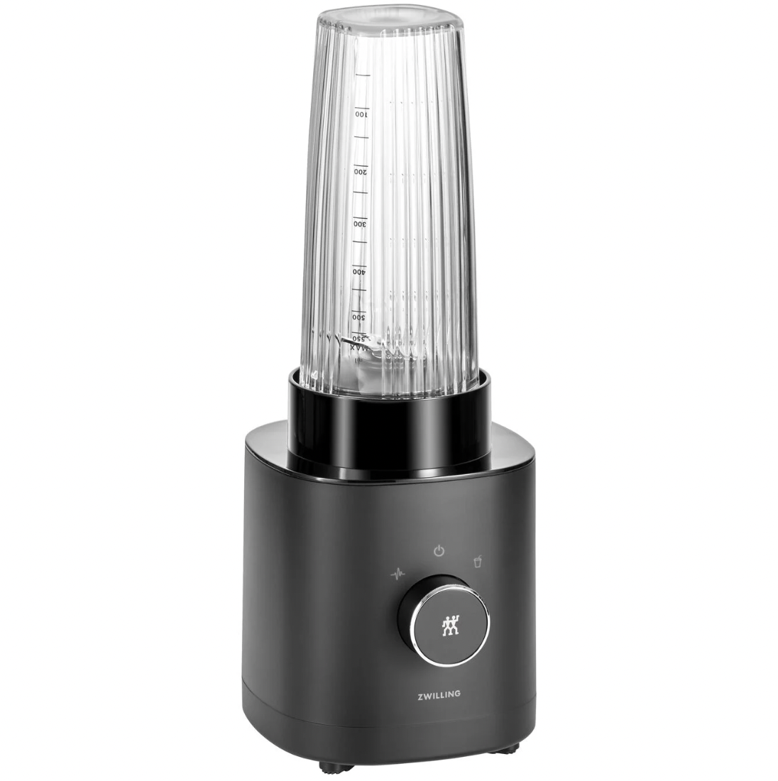 ZWILLING 53003-001-0 blender