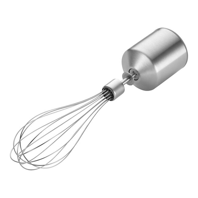 ZWILLING 1029056