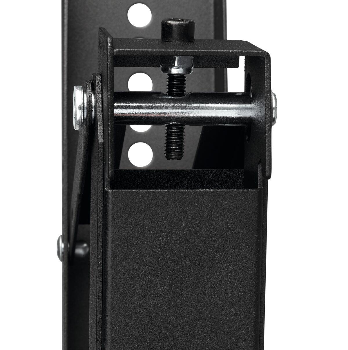 VOGELS PFW6400