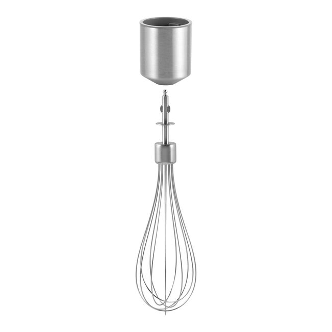 ZWILLING 1029056