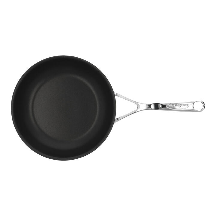 DEMEYERE - GOLD 96620 braadpan