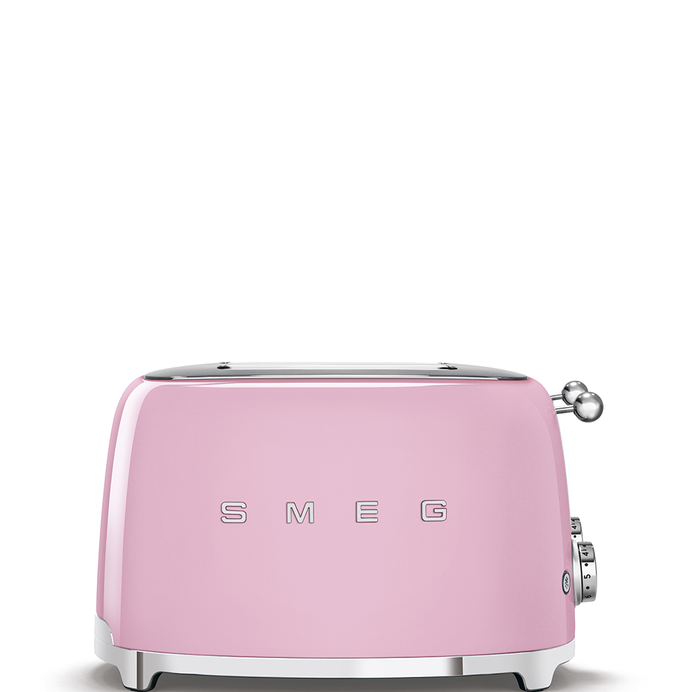 SMEG SDA TSF03PKEU broodrooster