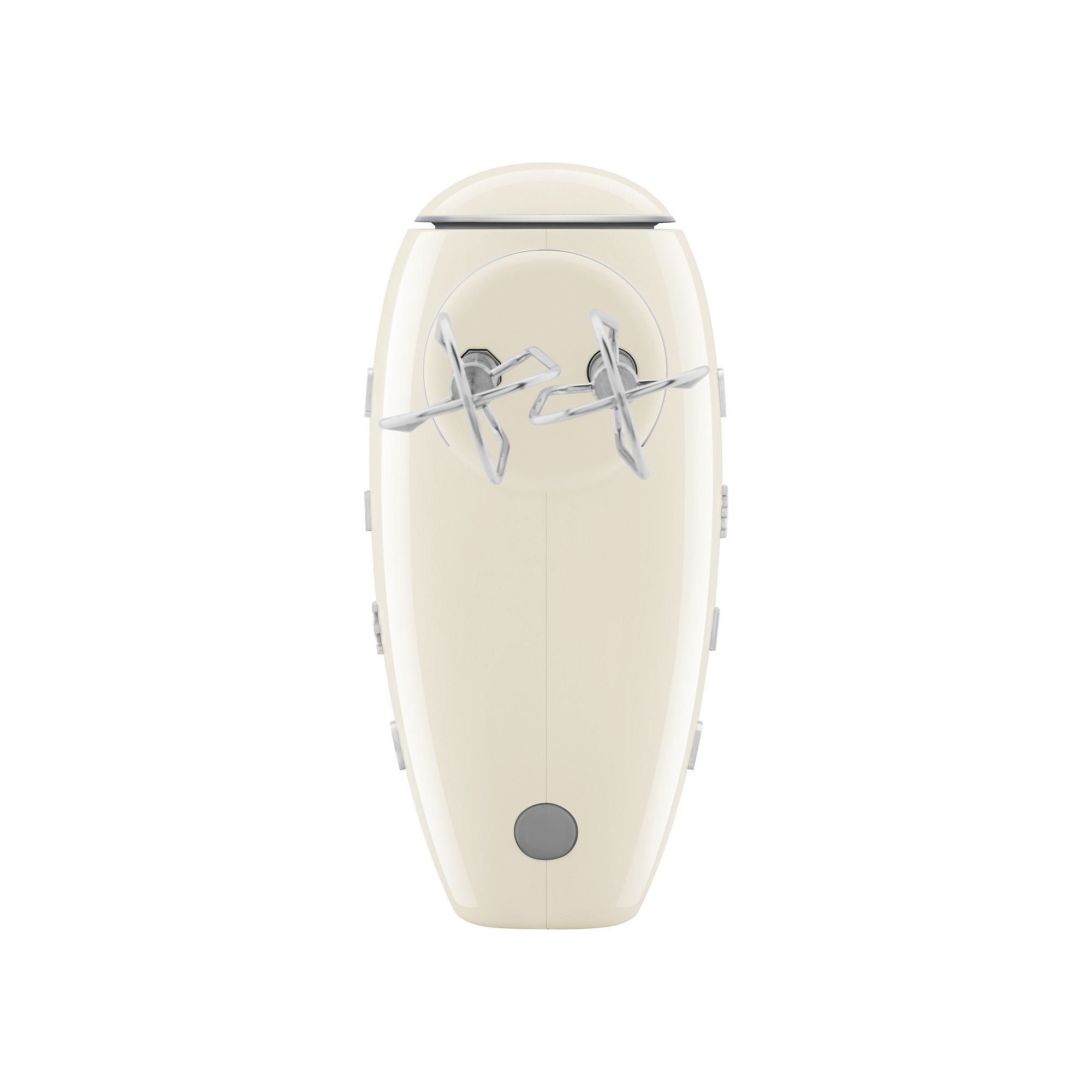 SMEG HMF01CREU handmixer