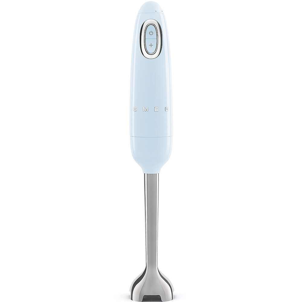 SMEG HBF03PBEU handblender
