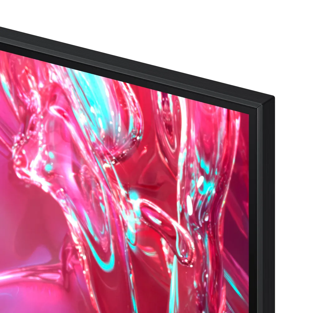 SAMSUNG UE98DU9070UXXN televisie 4K UHD - 98"