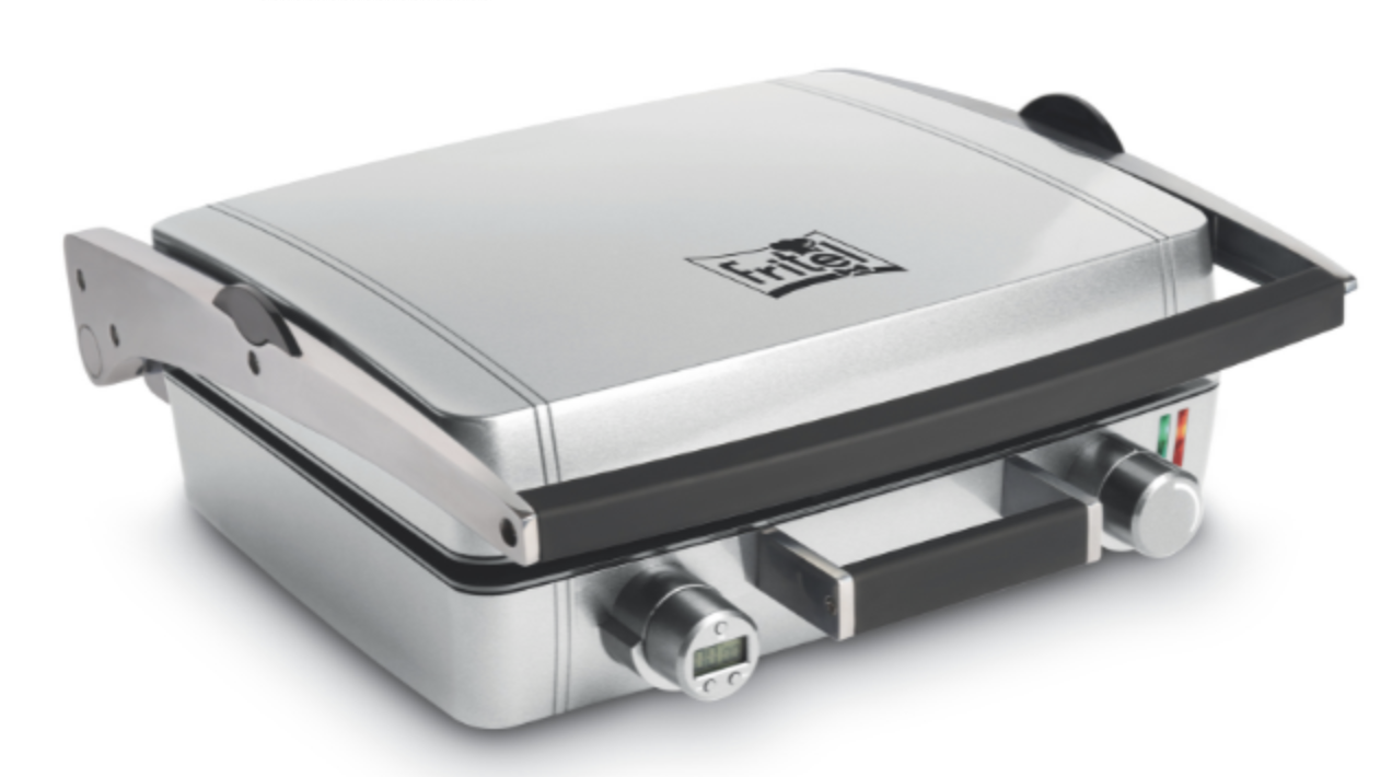 FRITEL FT142680 wafelijzer