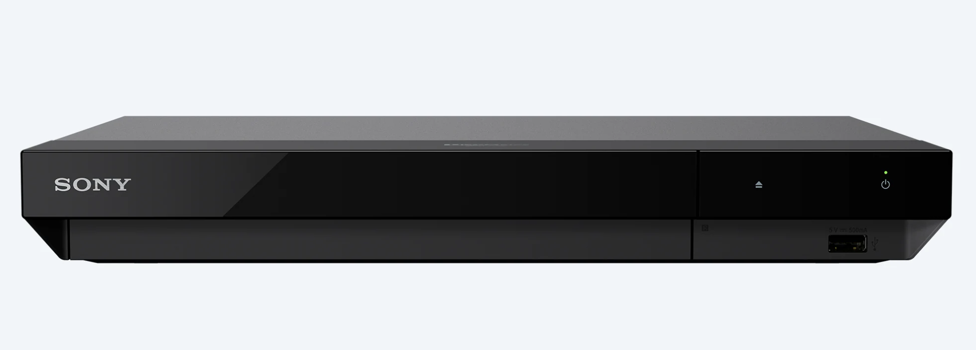 SONY UBPX700BEC1 blu-ray-speler