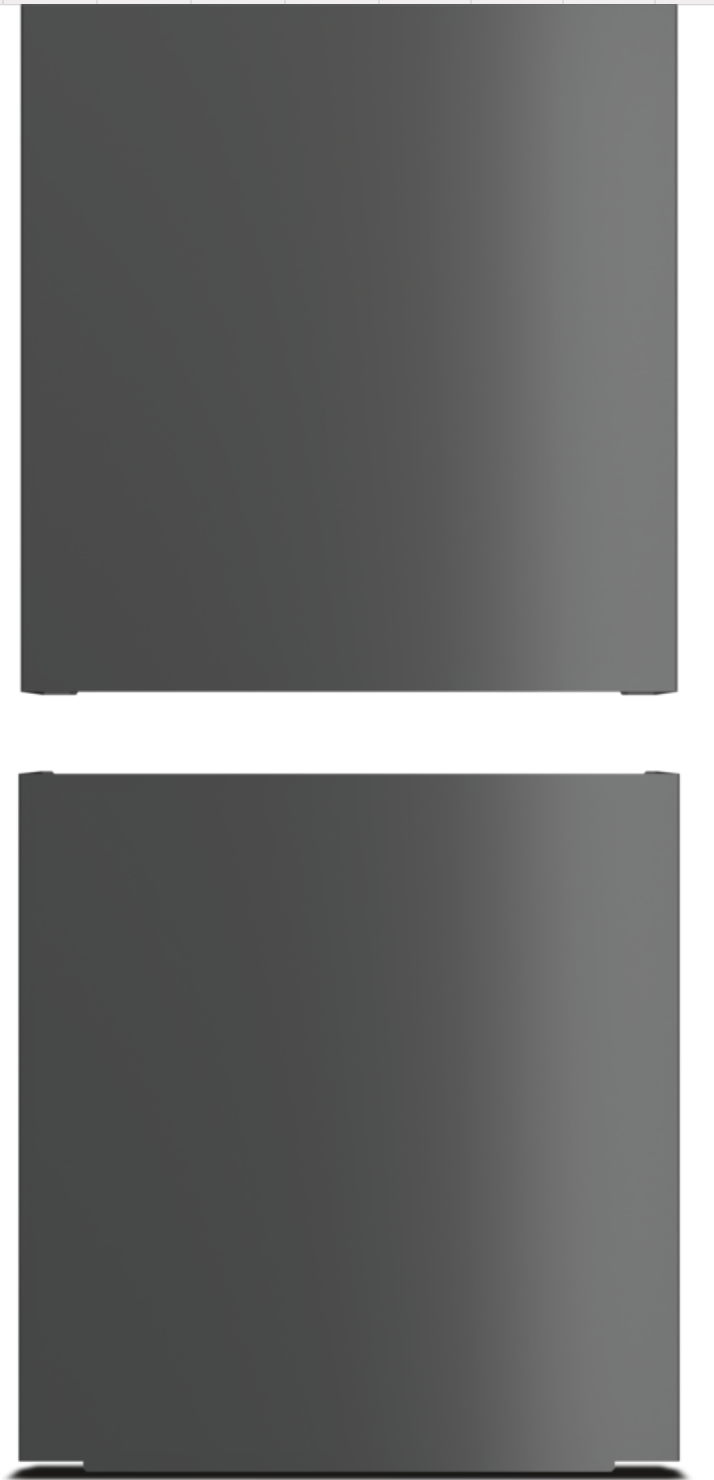 MIELE DADC1000CHIMNEYMAGR