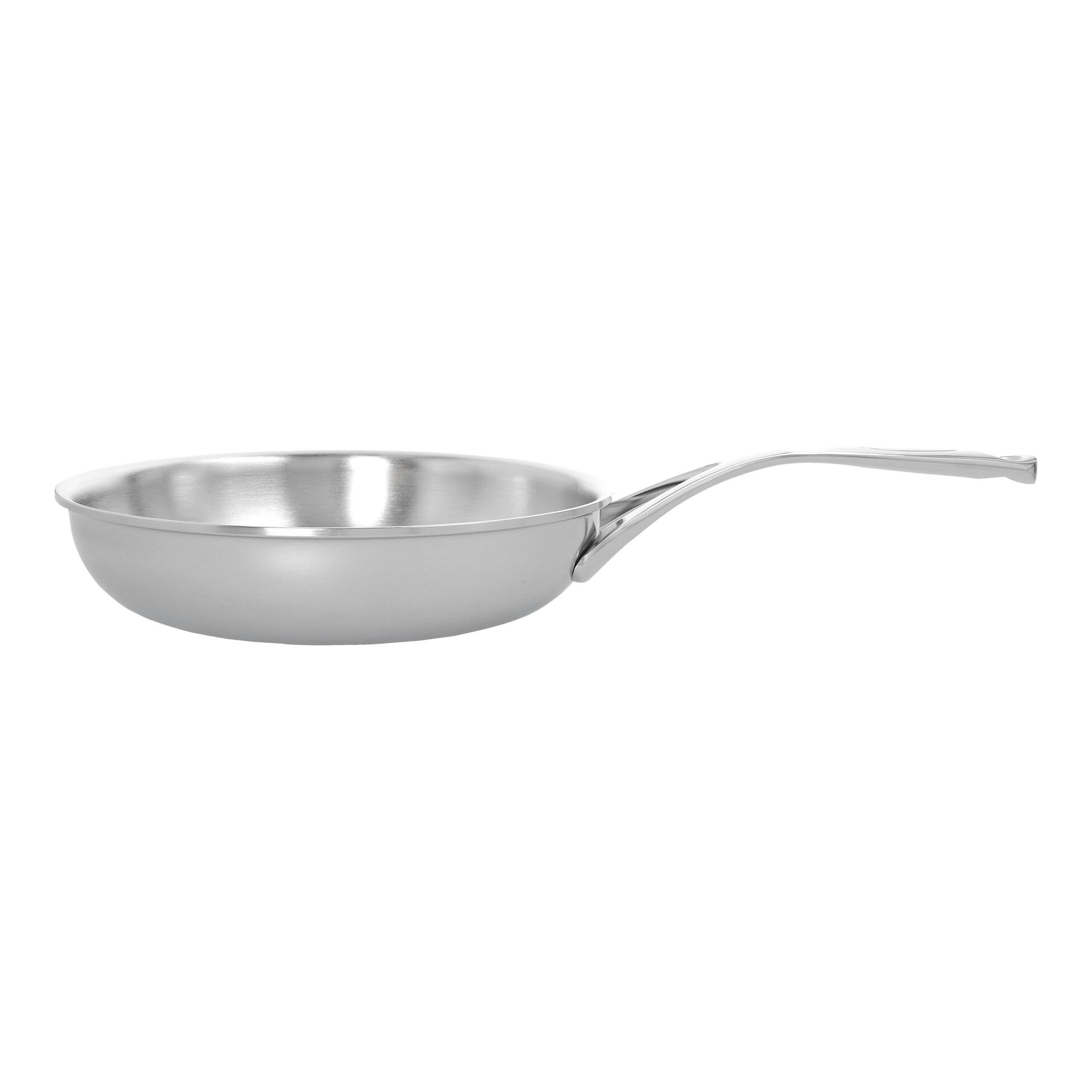 DEMEYERE - GOLD 16620 braadpan