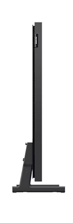 SAMSUNG QE32LS03CBUXXN televisie 4K UHD - 32"