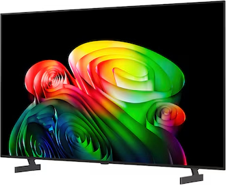 LG OLED55B68LA televisie 4K UHD - 55''