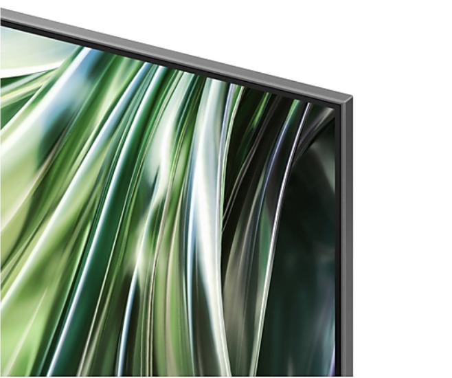 SAMSUNG QE65QN92DATXXN televisie 4K UHD - 65''