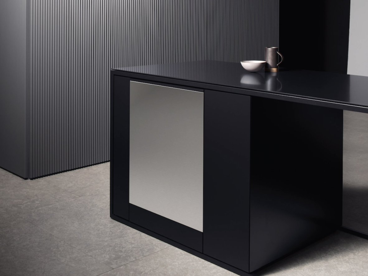 MIELE GFVI70177EDTCS frontpaneel