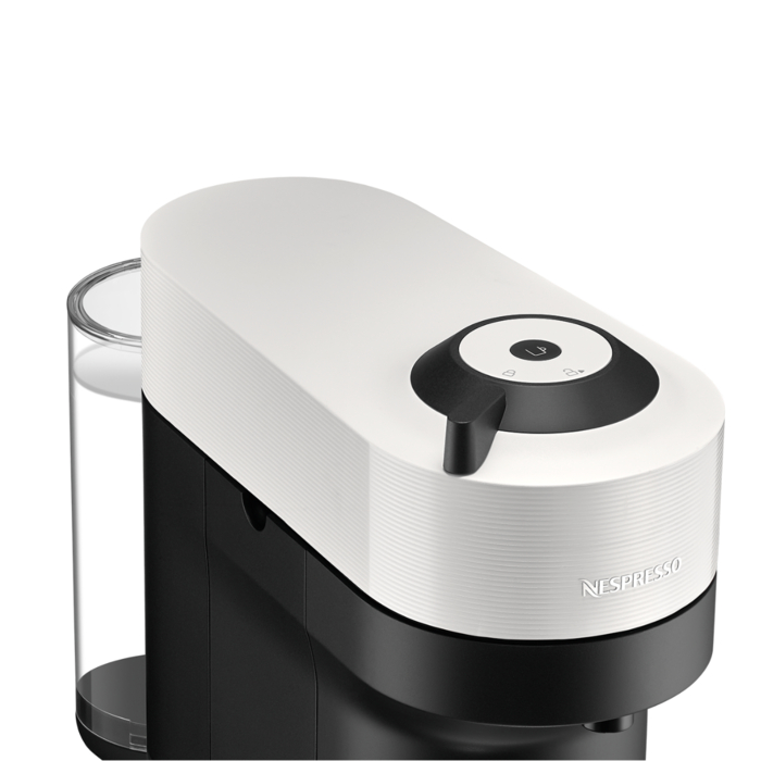 KRUPS KRYY4884FD capsule- / padmachine