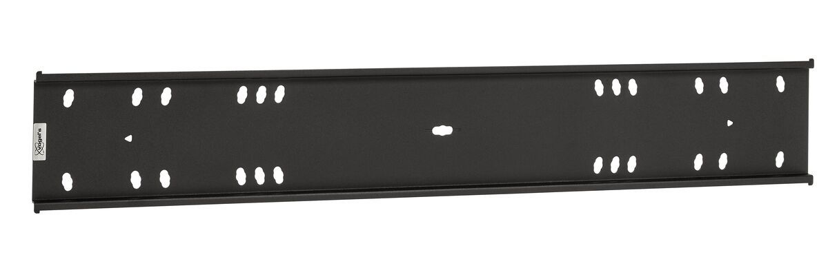 VOGELS PFW6815