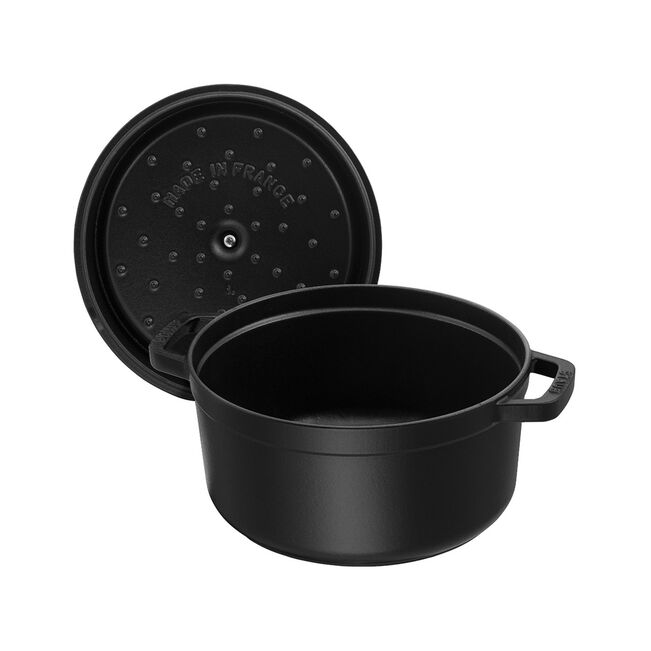 STAUB 1102625 stoofpot