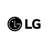 LG CE LG CE