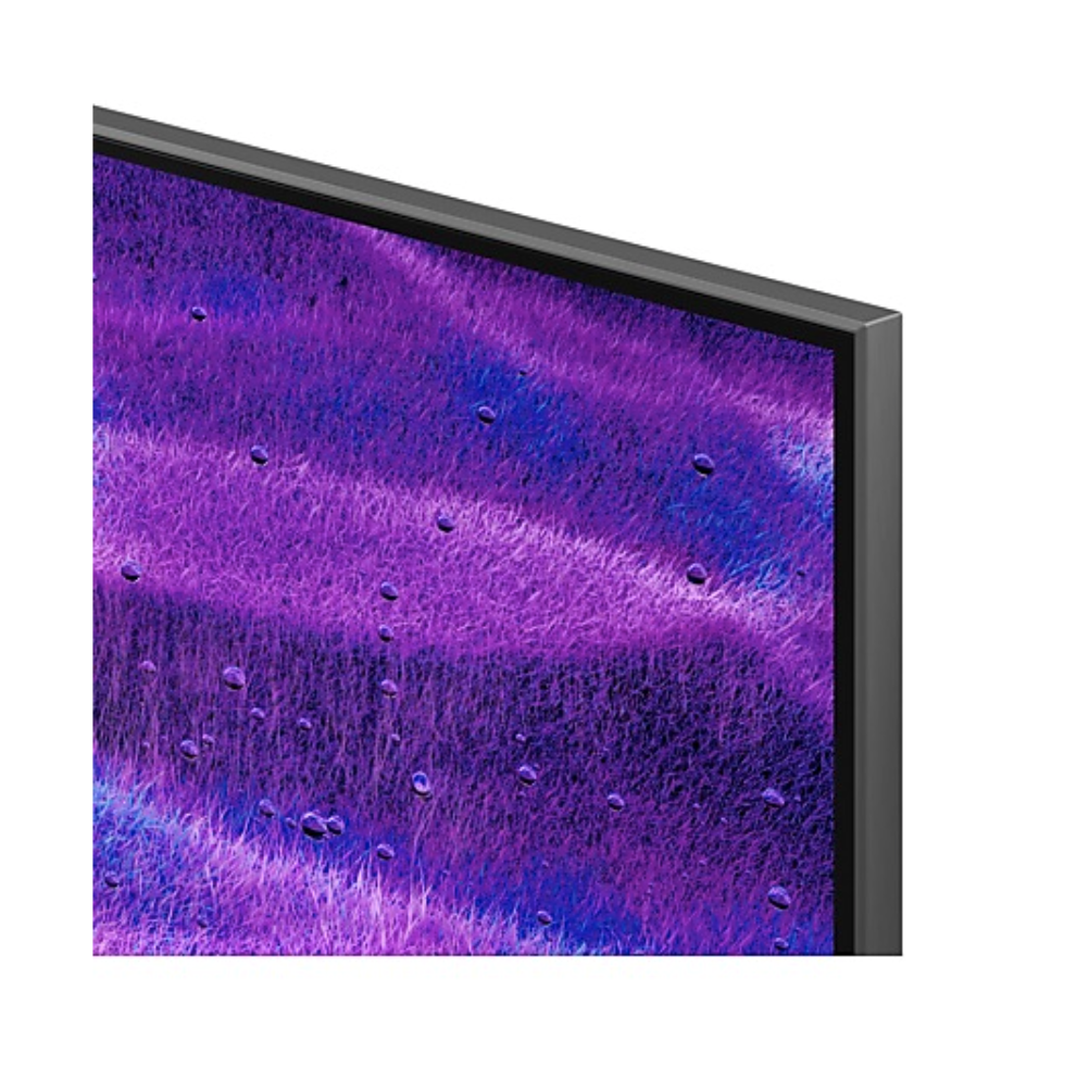 SAMSUNG QE50QN83FAUXXN televisie 4K UHD - 50''