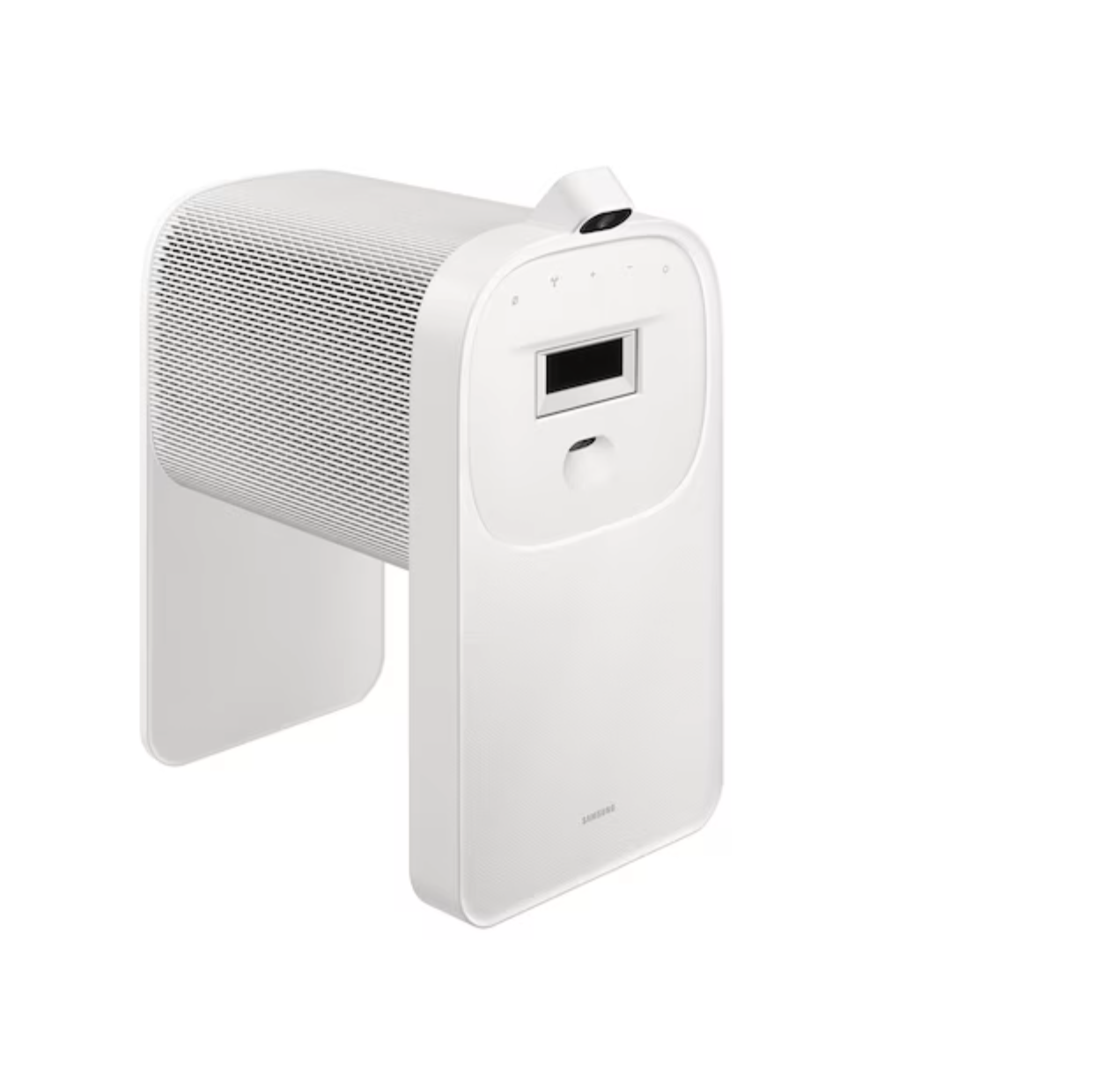 SAMSUNG SP-LPF5DSAXXXE