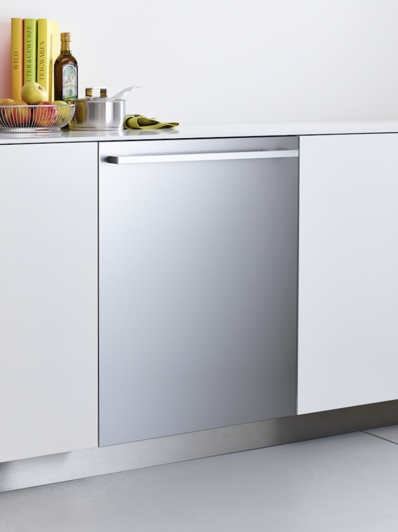 MIELE GFVI612721EDTCS frontpaneel