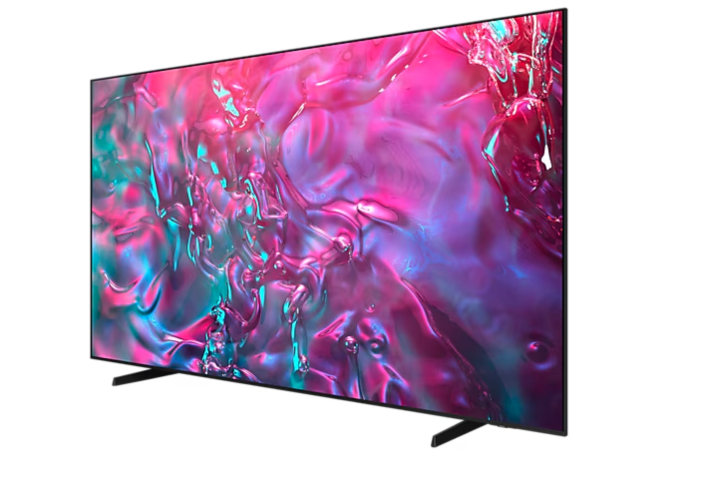 SAMSUNG UE98DU9070UXXN televisie 4K UHD - 98"