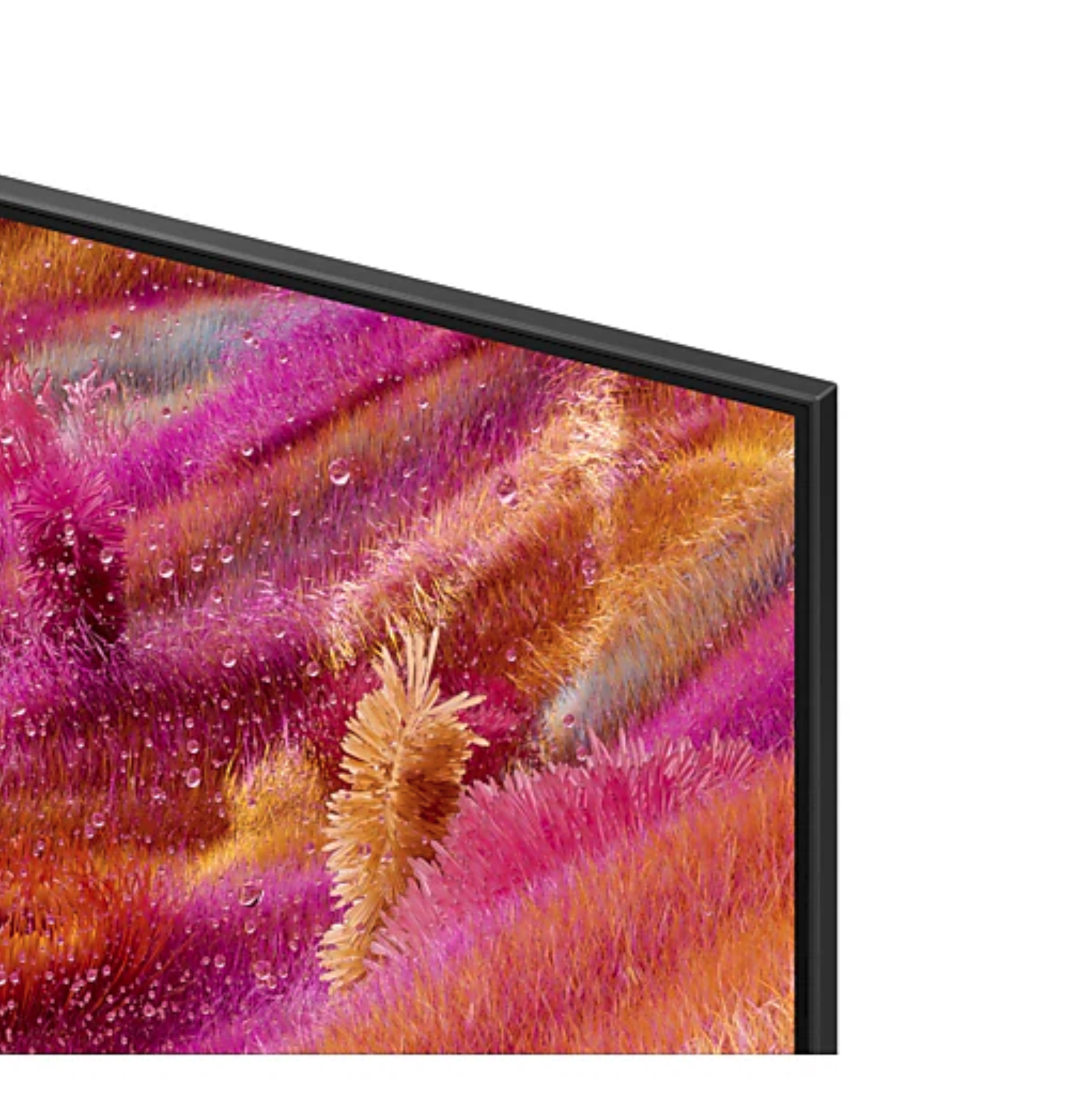 SAMSUNG QE43QN93FATXXN televisie 4K UHD