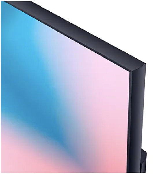 SAMSUNG QE43LS05BGUXXN televisie 4K UHD - 43"
