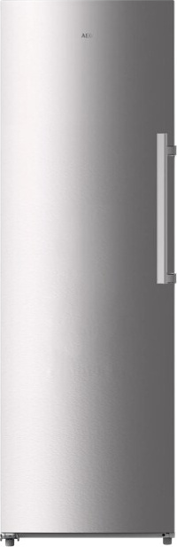 AEG OAG6P271DV