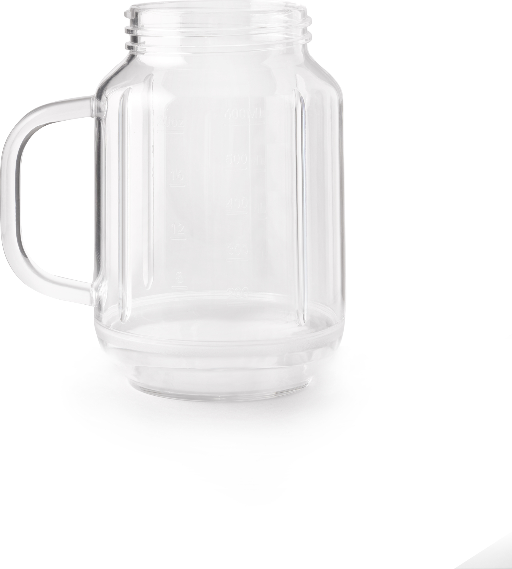 FRITEL 139768 Blender