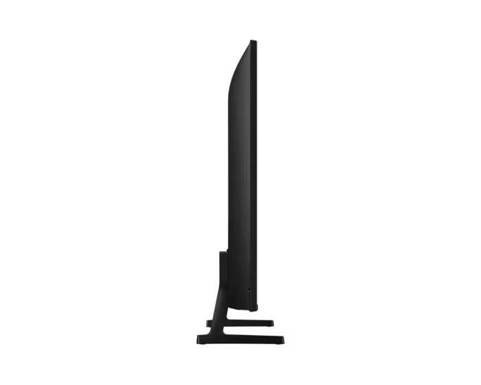 SAMSUNG UE50DU7190UXXN televisie 4K UHD - 50"