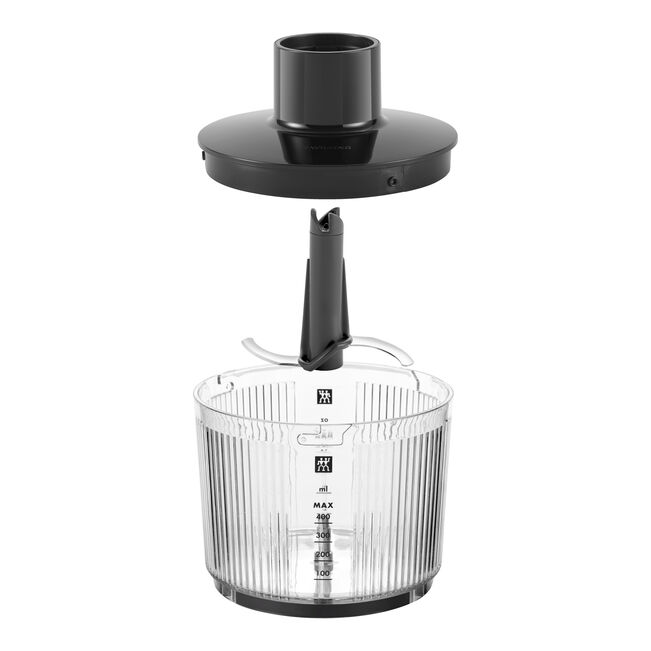 ZWILLING 1029055