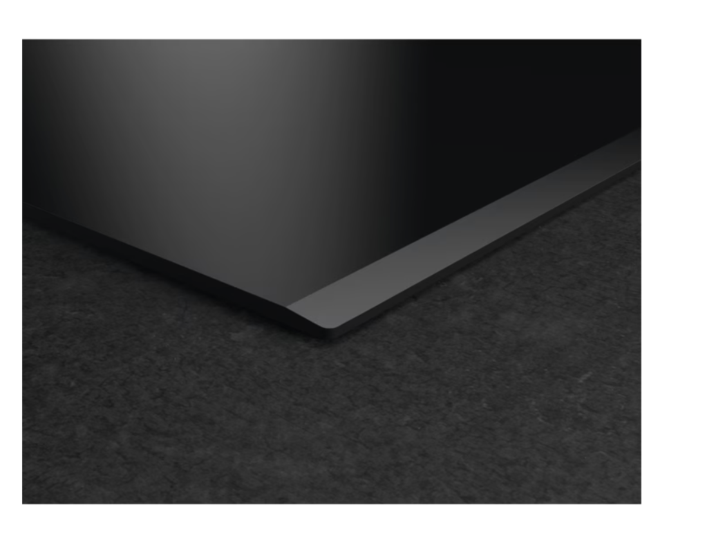 AEG NIK95I00FB 6000 inductiekookplaat - 90cm